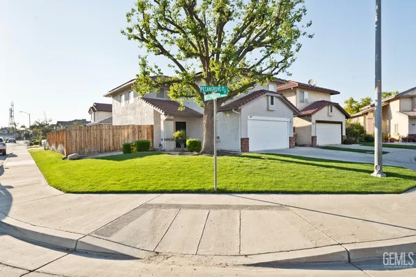 $399,990 | Undisclosed Address, Bakersfield, CA 93311