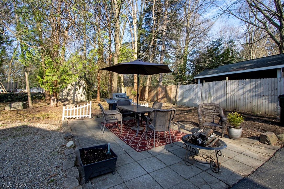2022 Cleveland Road Wooster, OH 44691 - Photo 9 of 38