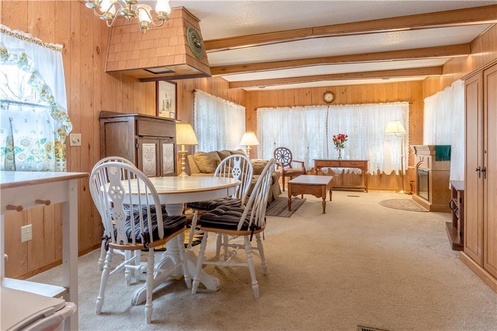 3665 Logan Road Bellefontaine, OH 43311 - Photo 3 of 20
