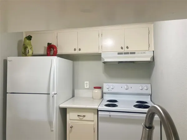 $1,150 | 5343 Richmond Avenue, Unit 8, Houston, TX 77056