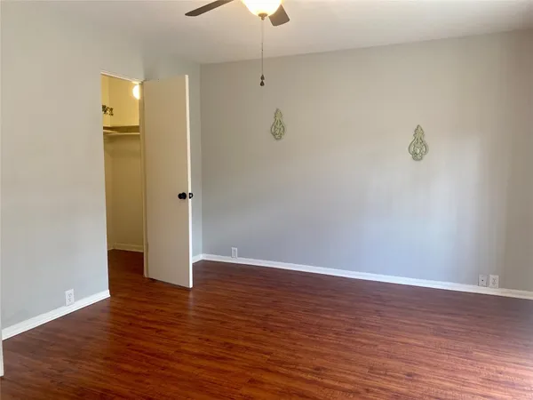 $1,150 | 5343 Richmond Avenue, Unit 8, Houston, TX 77056