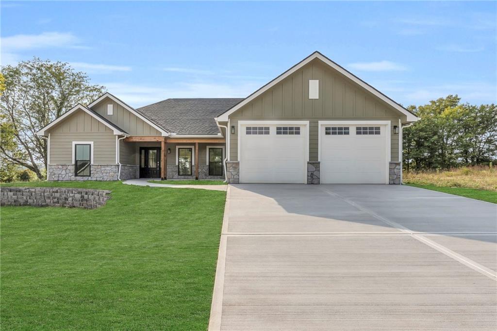 67 Northwest 247 Road Clinton, MO 64735 - Photo 1 of 1 Gallery Image 1