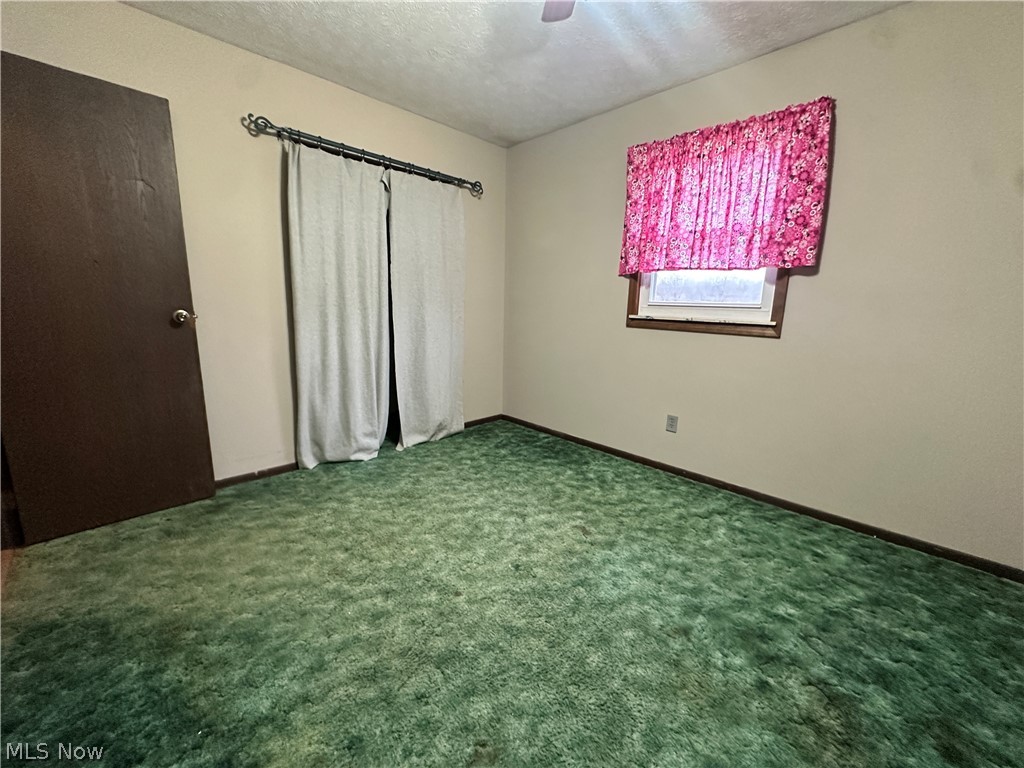 135 South Moose Eye Road Norwich, OH 43767 - Photo 18 of 31 Gallery Image 18