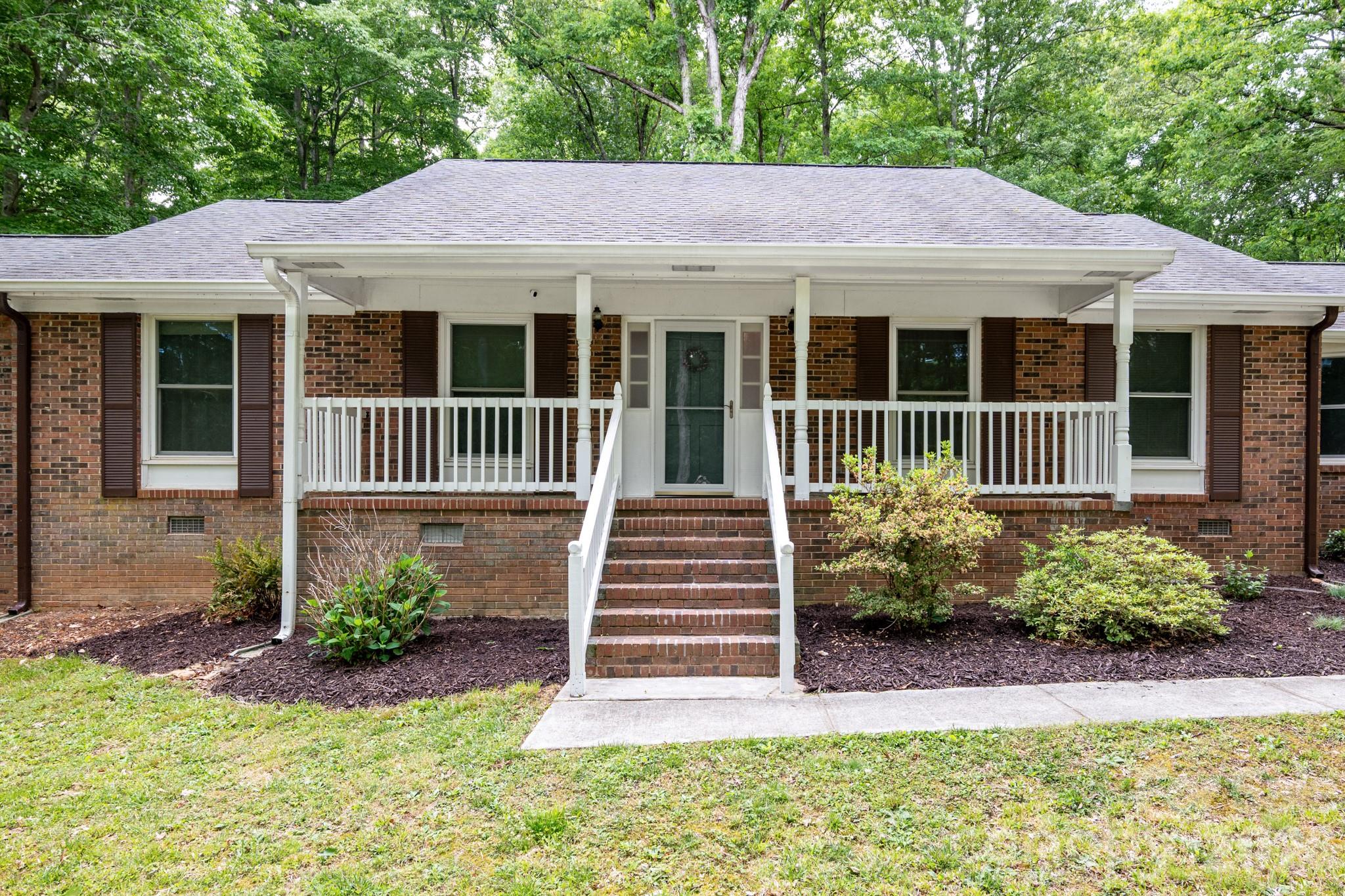3330 Penshurst Road Rock Hill, SC 29730 - Photo 43 of 45 Gallery Image 43
