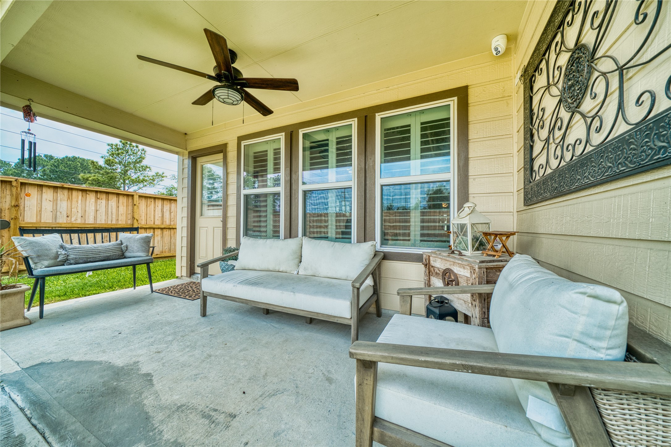 18306 West Hardy Road Houston, TX 77073 - Photo 30 of 37 Gallery Image 30