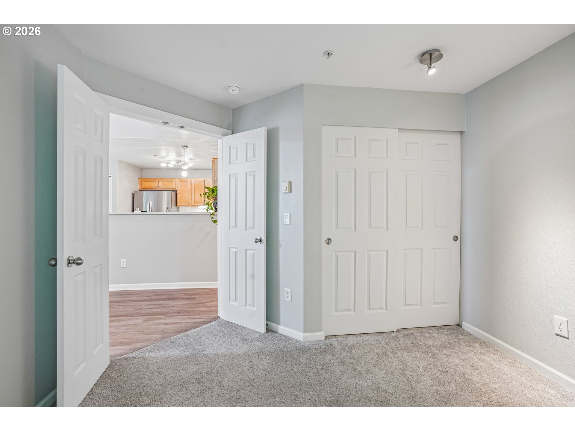 14745 Southwest Sandhill Loop, Unit 204 Beaverton, OR 97007 - Photo 13 of 32