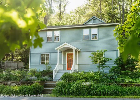 $599,000 | 205 Kallop Road, Kingston, NY 12401