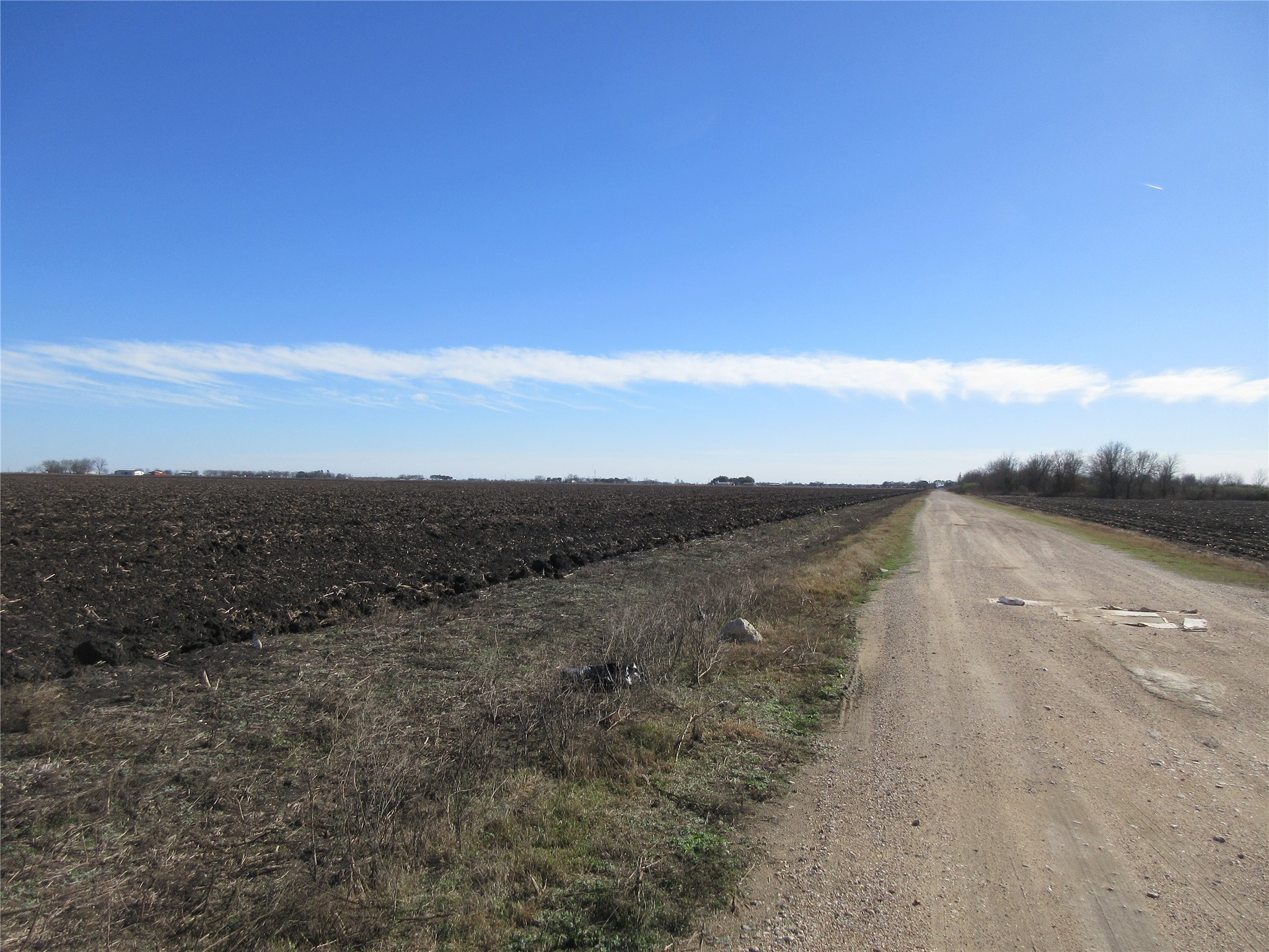 0 Bj Dusek Road Wallis, TX 77485 - Photo 7 of 13