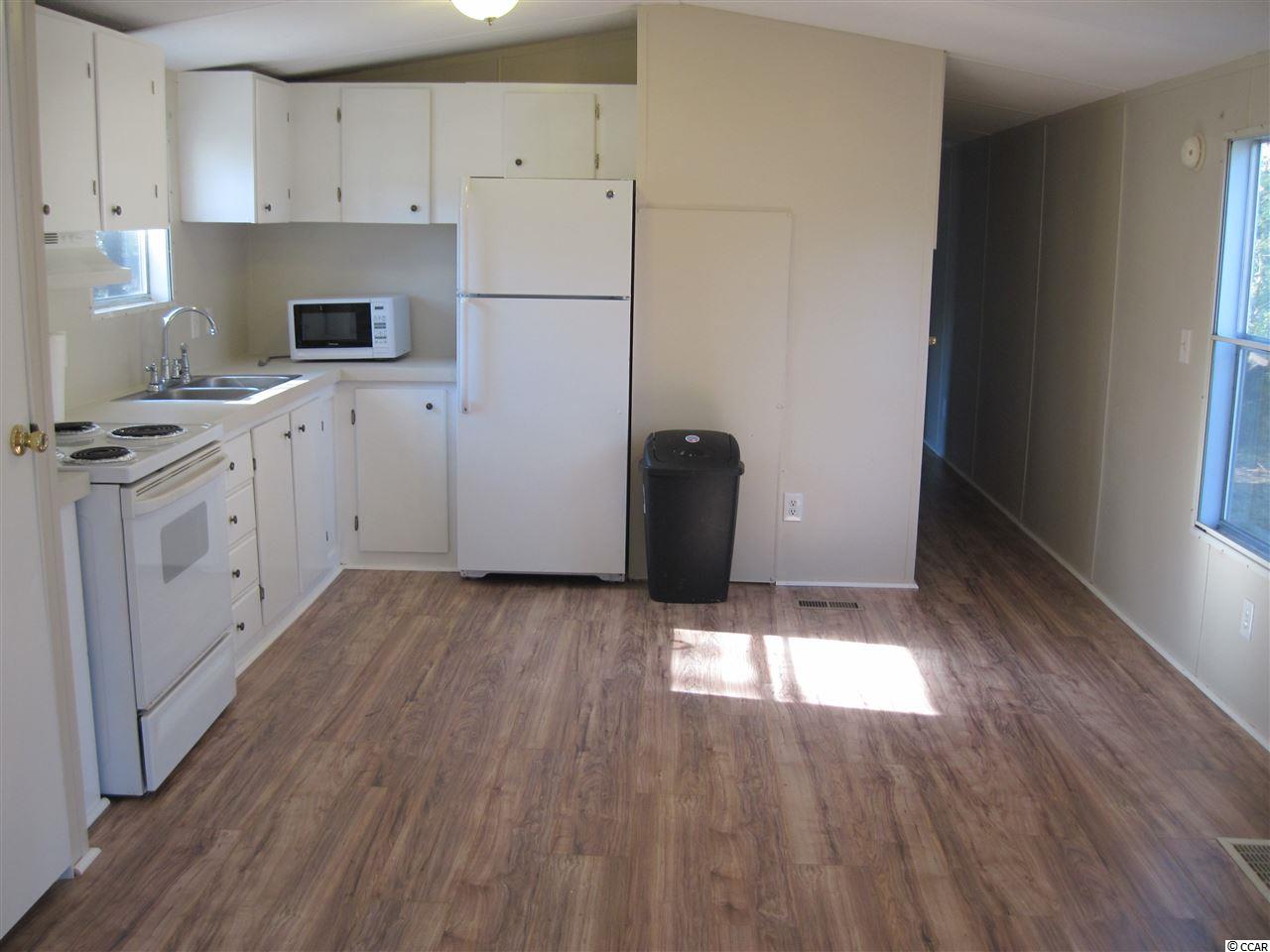 104 Offshore Drive Murrells Inlet, SC 29576 - Photo 2 of 21 Gallery Image 2