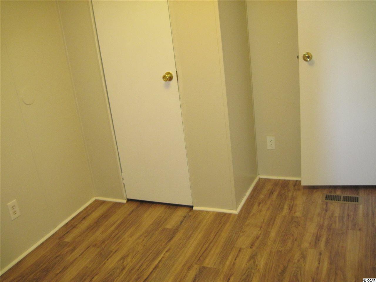 104 Offshore Drive Murrells Inlet, SC 29576 - Photo 12 of 21 Gallery Image 12