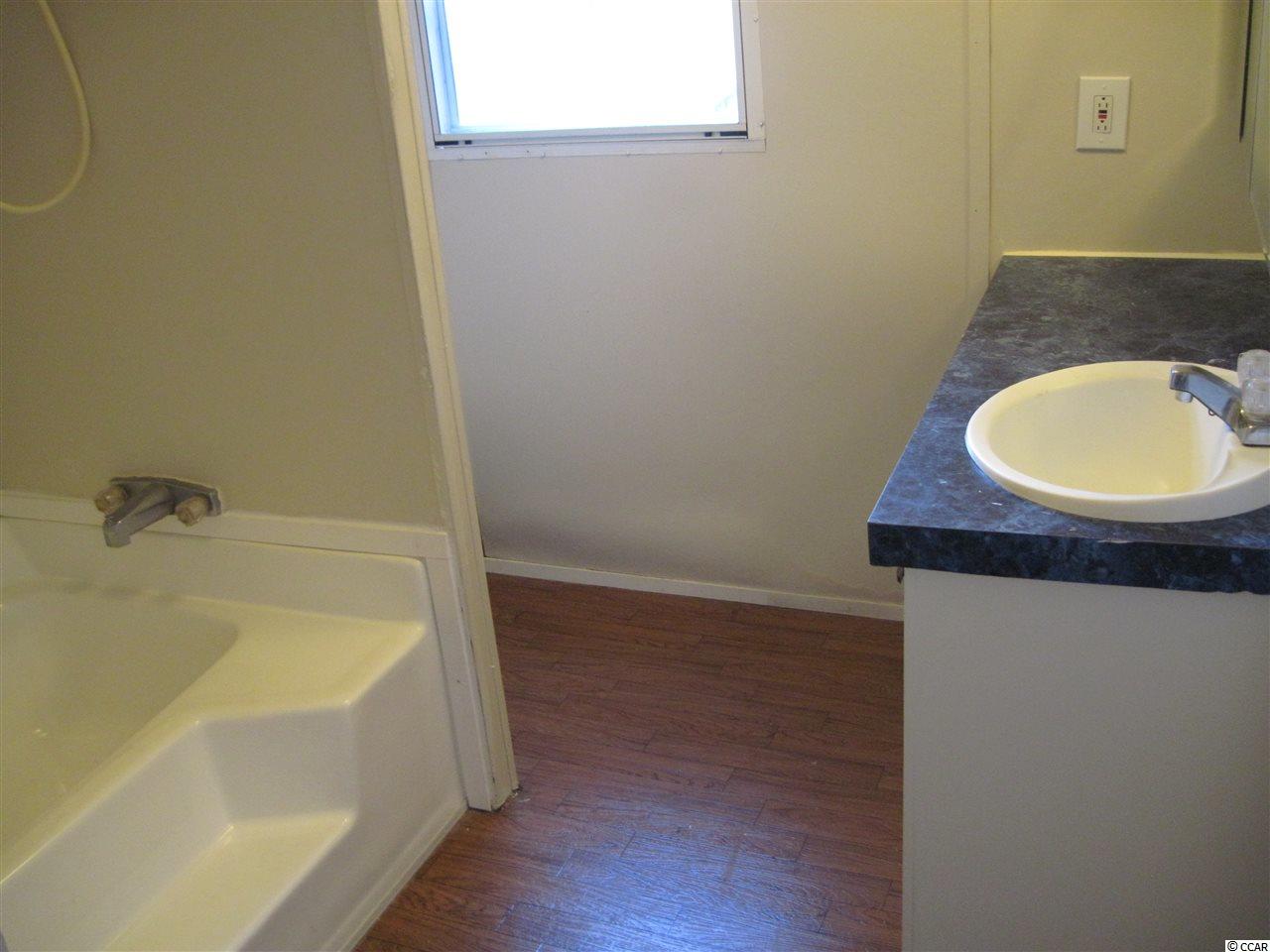 104 Offshore Drive Murrells Inlet, SC 29576 - Photo 14 of 21 Gallery Image 14