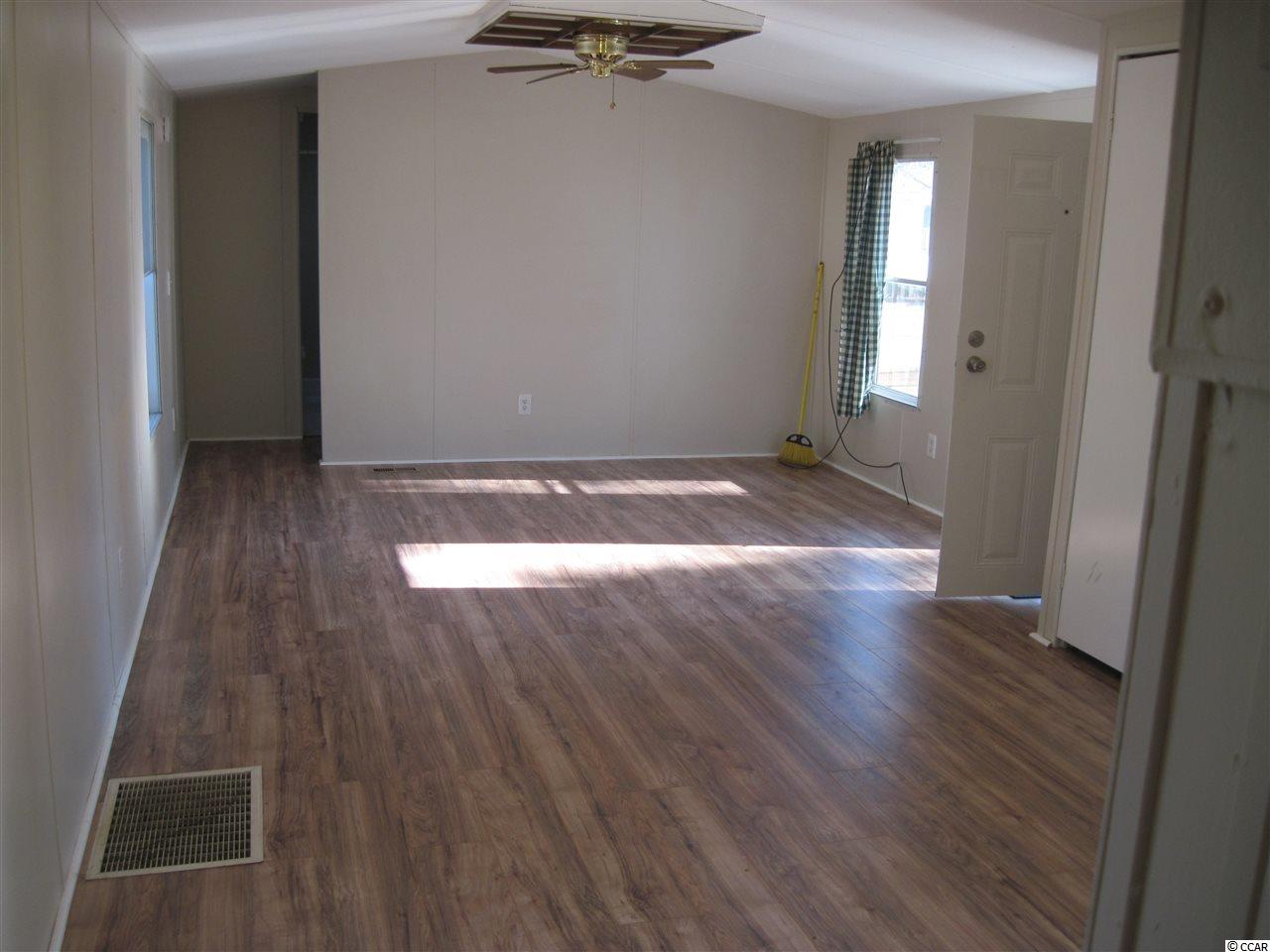 104 Offshore Drive Murrells Inlet, SC 29576 - Photo 3 of 21 Gallery Image 3