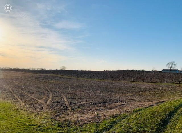 0 Bainbridge Center Road Benton Harbor, MI 49022 - Photo 2 of 5