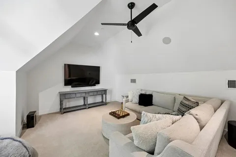 $3,395,000 | 4437 Grassmere Lane, University Park, TX 75205