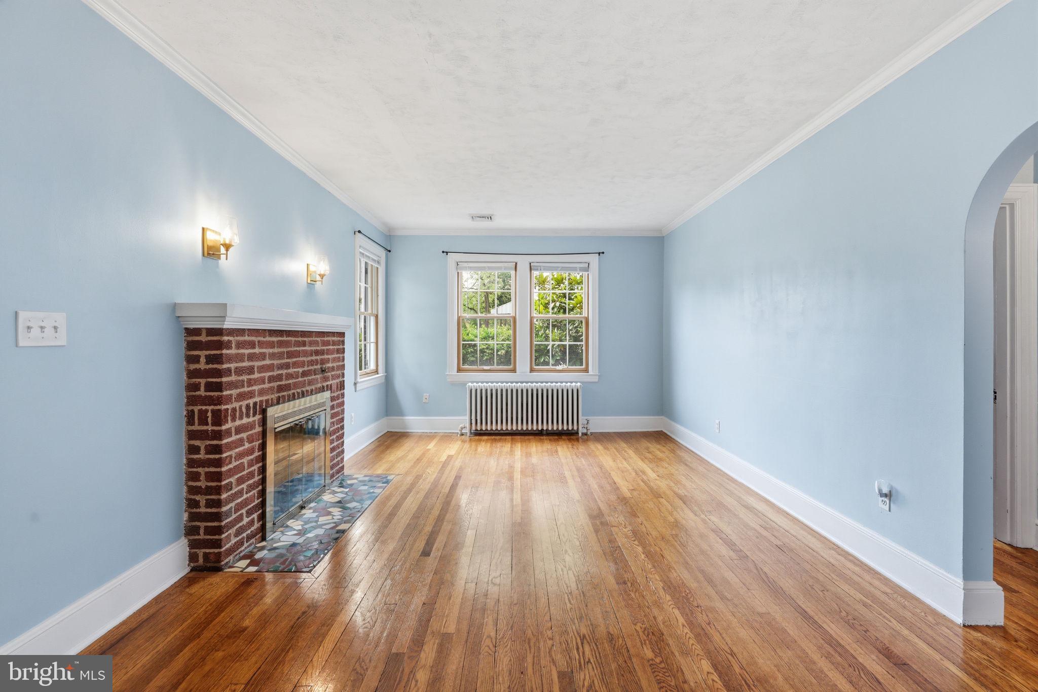 812 South Glebe Road Arlington, VA 22204 - Photo 5 of 25