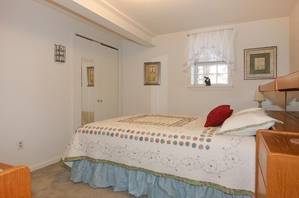 2 Sussex Road Winchester, MA 01890 - Photo 25 of 30 Gallery Image 25