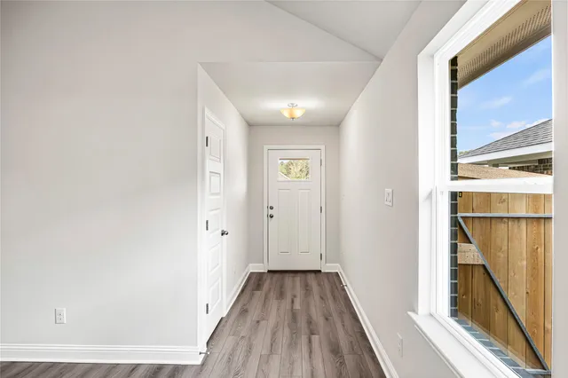 $224,400 | 12825 Lime Stone Lane, Conroe, TX 77303