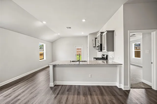 $224,400 | 12825 Lime Stone Lane, Conroe, TX 77303