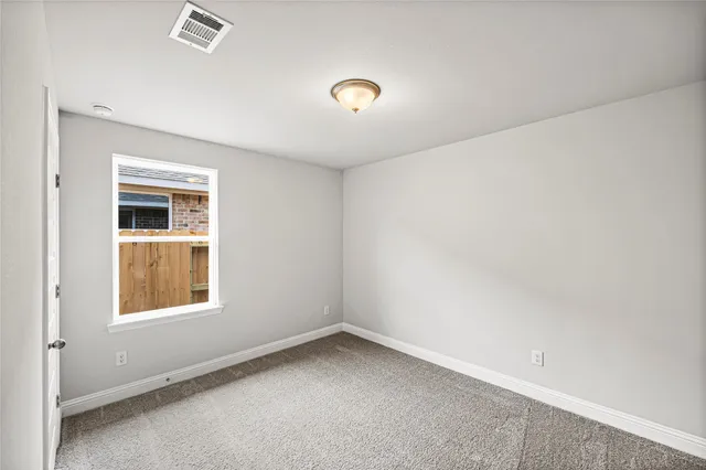 $224,400 | 12825 Lime Stone Lane, Conroe, TX 77303