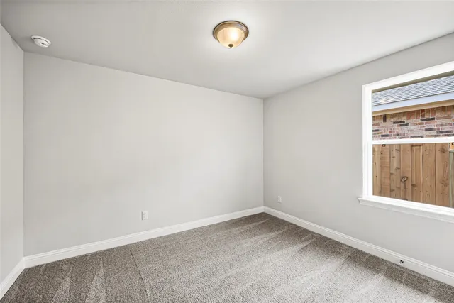 $224,400 | 12825 Lime Stone Lane, Conroe, TX 77303