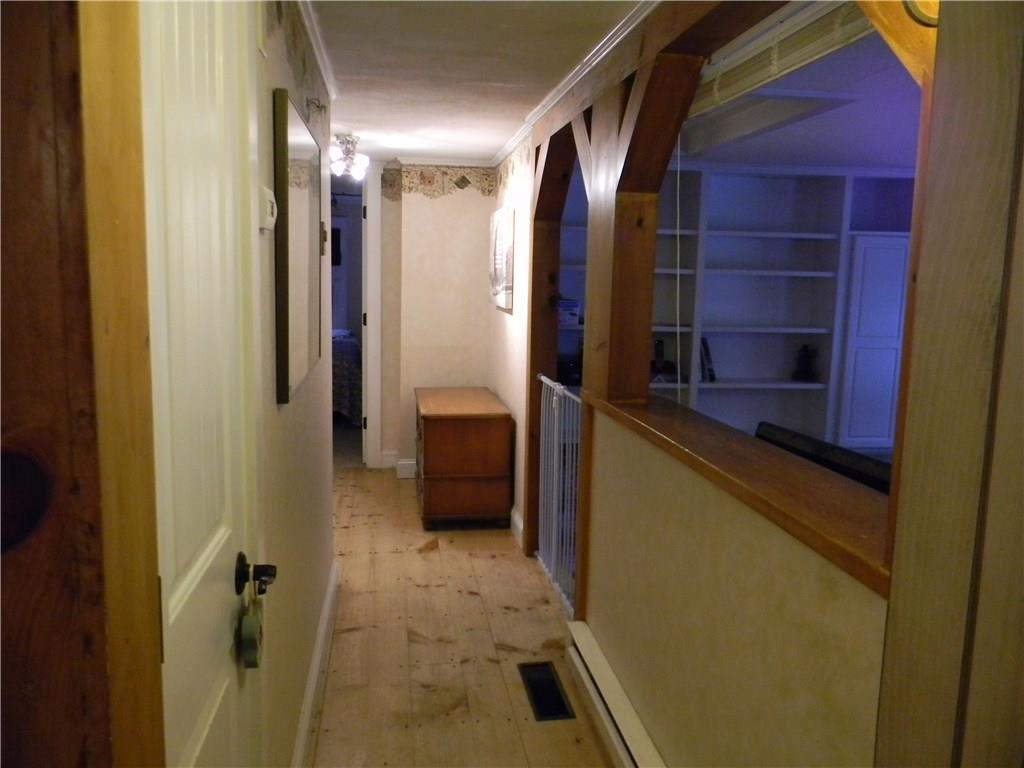 2 Trott Road Woolwich, ME 04579 - Photo 17 of 34 Photo
