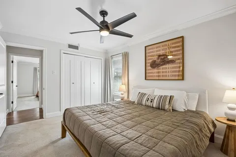 $729,000 | 7318 Rutgers Drive, Dallas, TX 75214