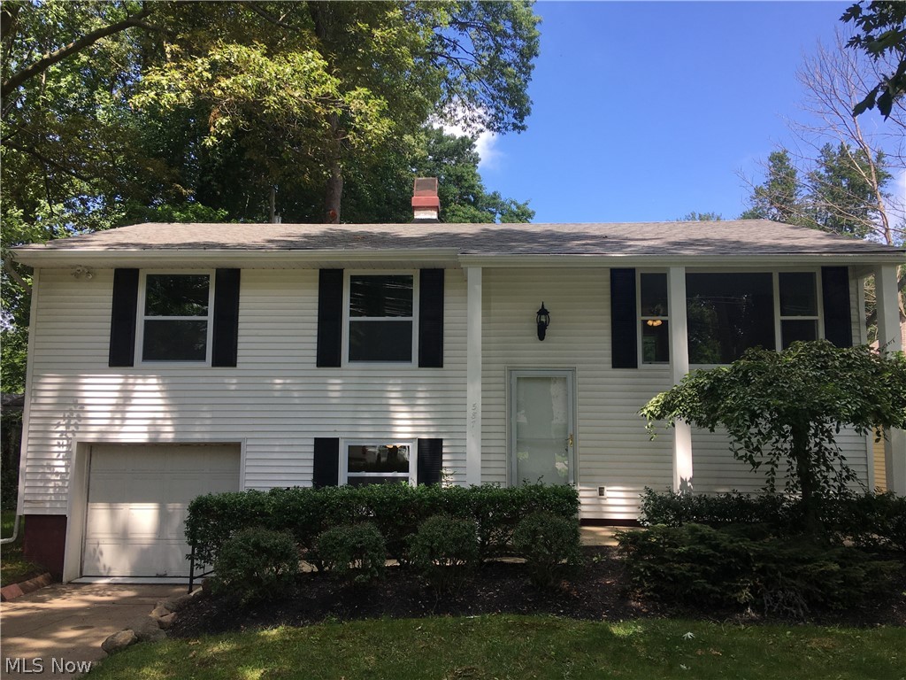 5871 Chapel Road Madison, OH 44057 - Photo 1 of 13