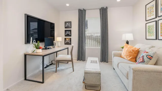 $349,630 | 716 Northeast 15th Avenue, Okeechobee, FL 34972