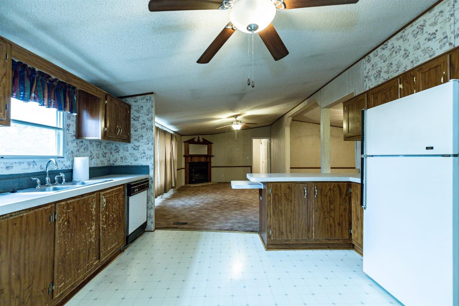 1468 Brazil Road Levelland, TX 79336 - Photo 13 of 45 Photo 13