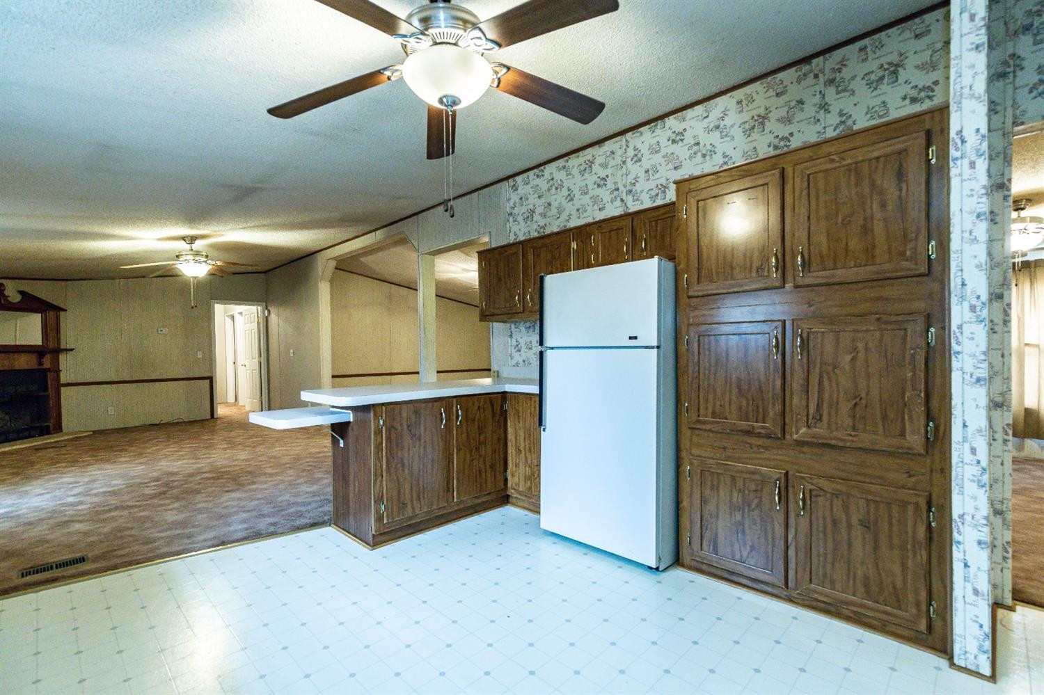 1468 Brazil Road Levelland, TX 79336 - Photo 14 of 45 Photo 14