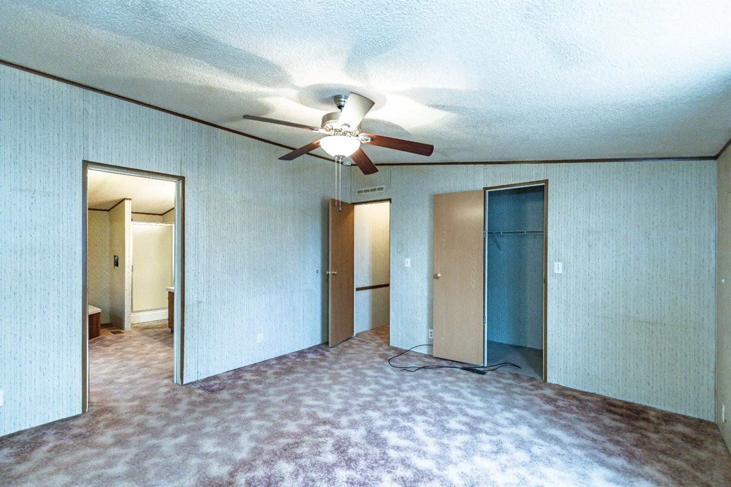 1468 Brazil Road Levelland, TX 79336 - Photo 16 of 45 Photo 16
