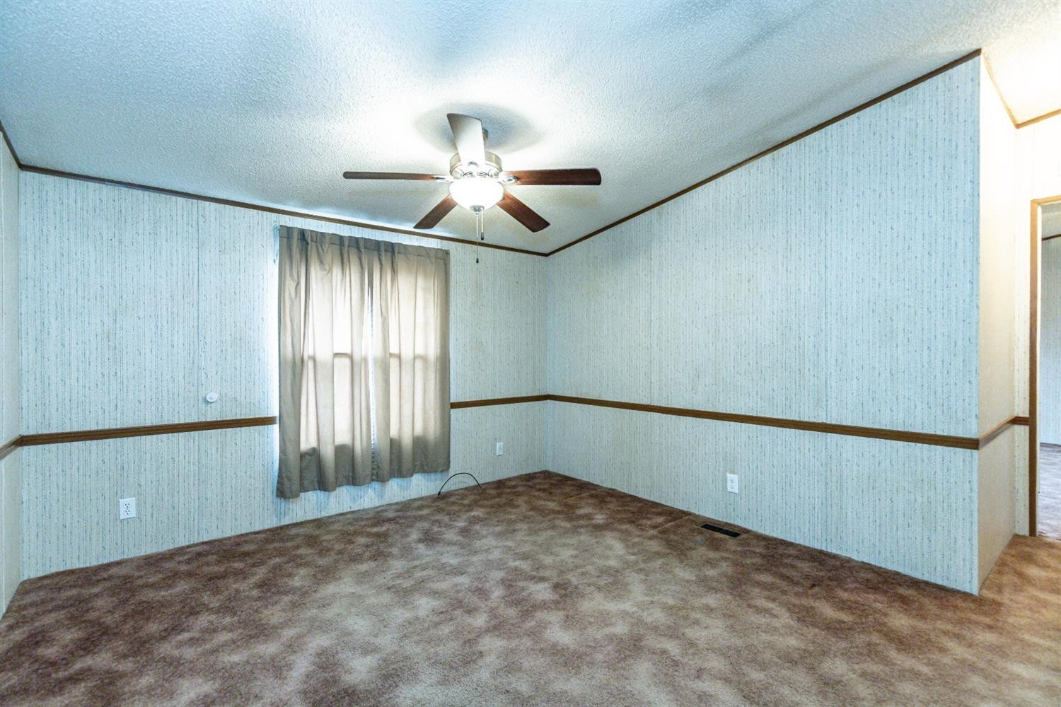 1468 Brazil Road Levelland, TX 79336 - Photo 21 of 45 Private Dining Room