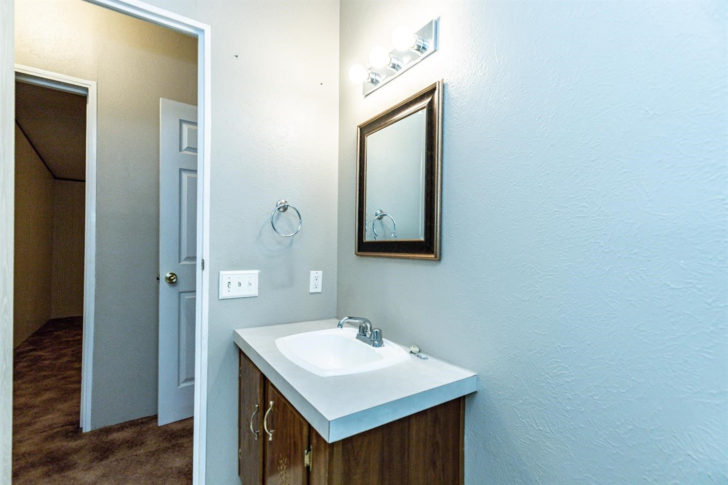 1468 Brazil Road Levelland, TX 79336 - Photo 27 of 45 Photo 27