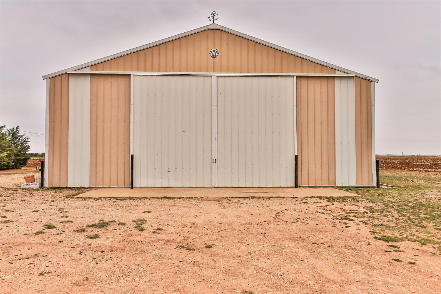 1468 Brazil Road Levelland, TX 79336 - Photo 40 of 45 Photo 40
