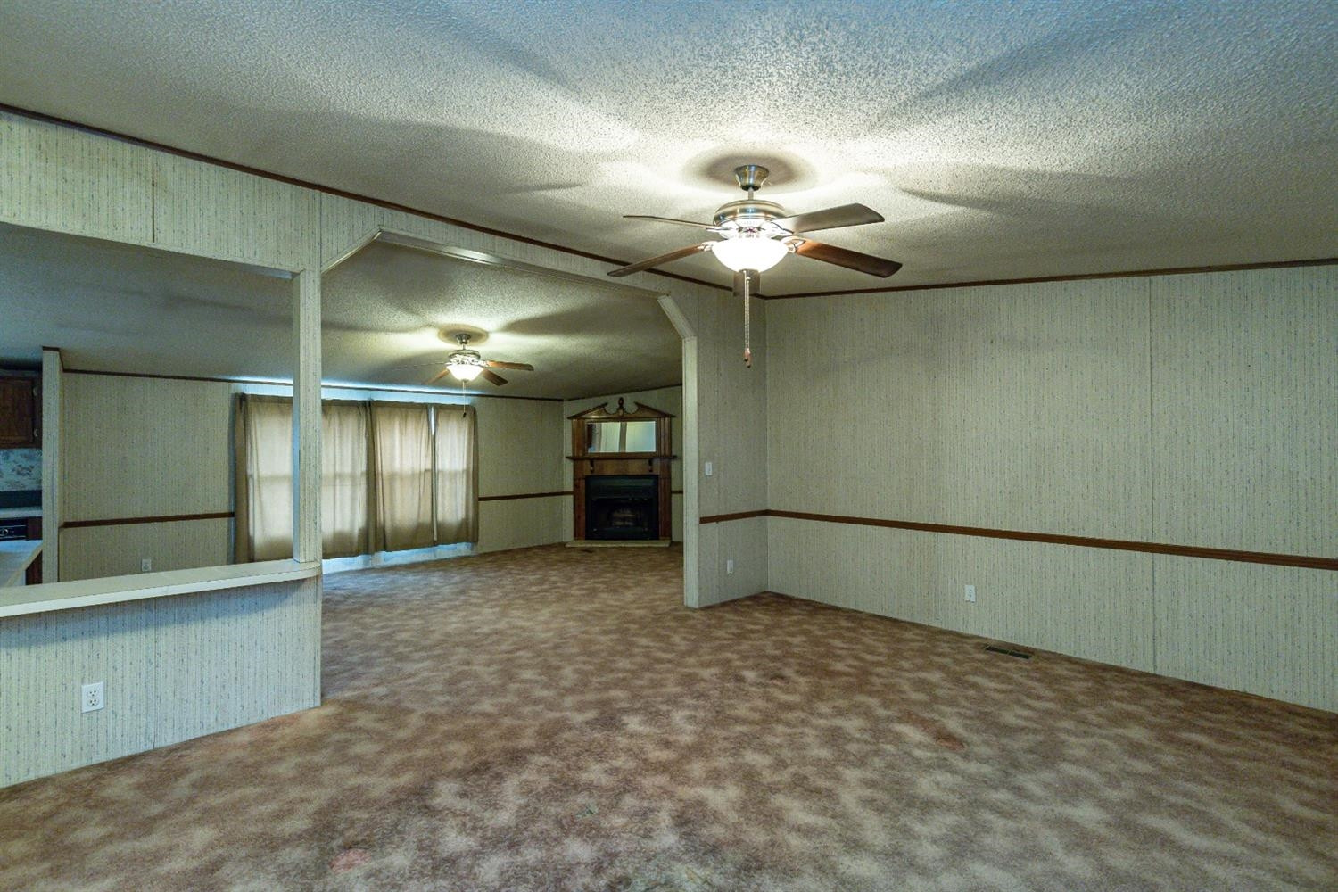 1468 Brazil Road Levelland, TX 79336 - Photo 6 of 45 Photo 6