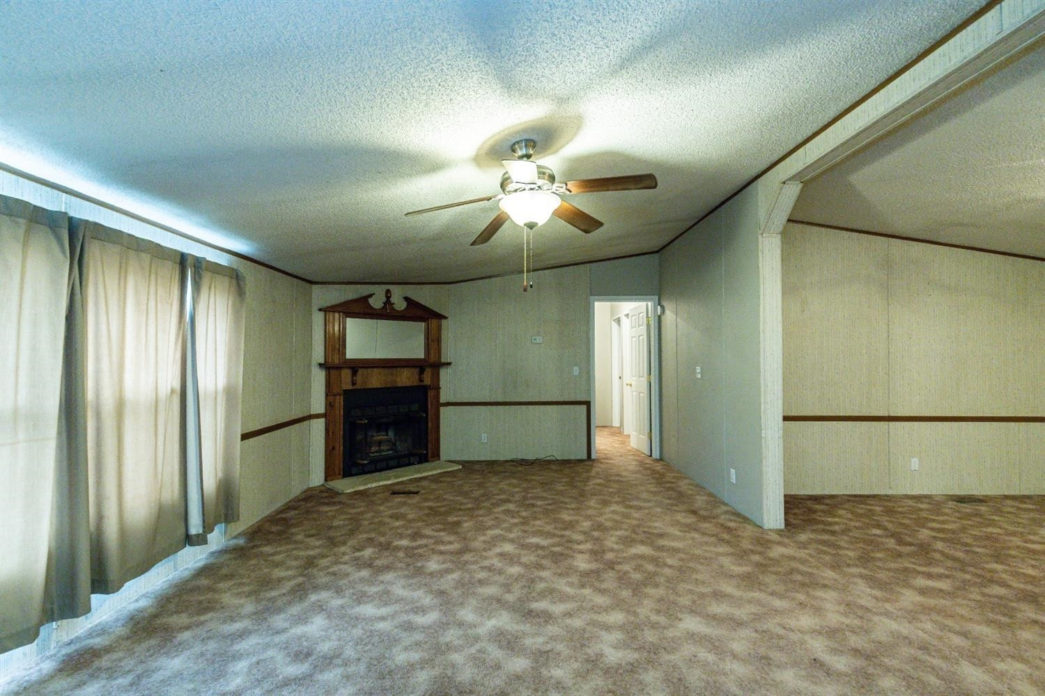 1468 Brazil Road Levelland, TX 79336 - Photo 8 of 45 Photo 8