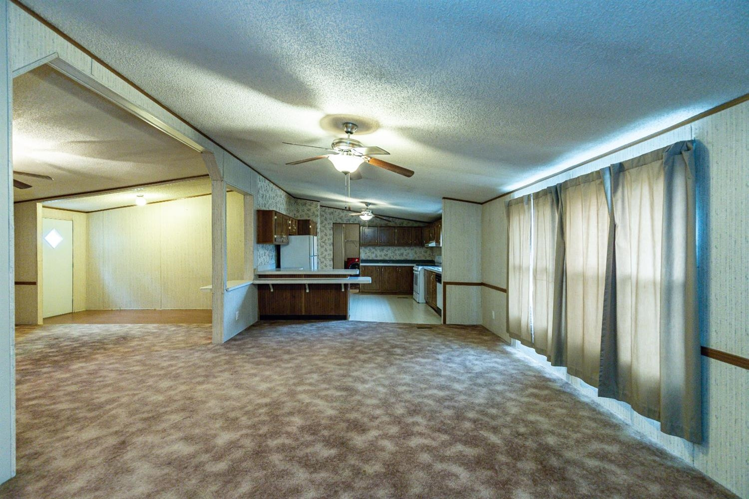 1468 Brazil Road Levelland, TX 79336 - Photo 10 of 45 Photo 10