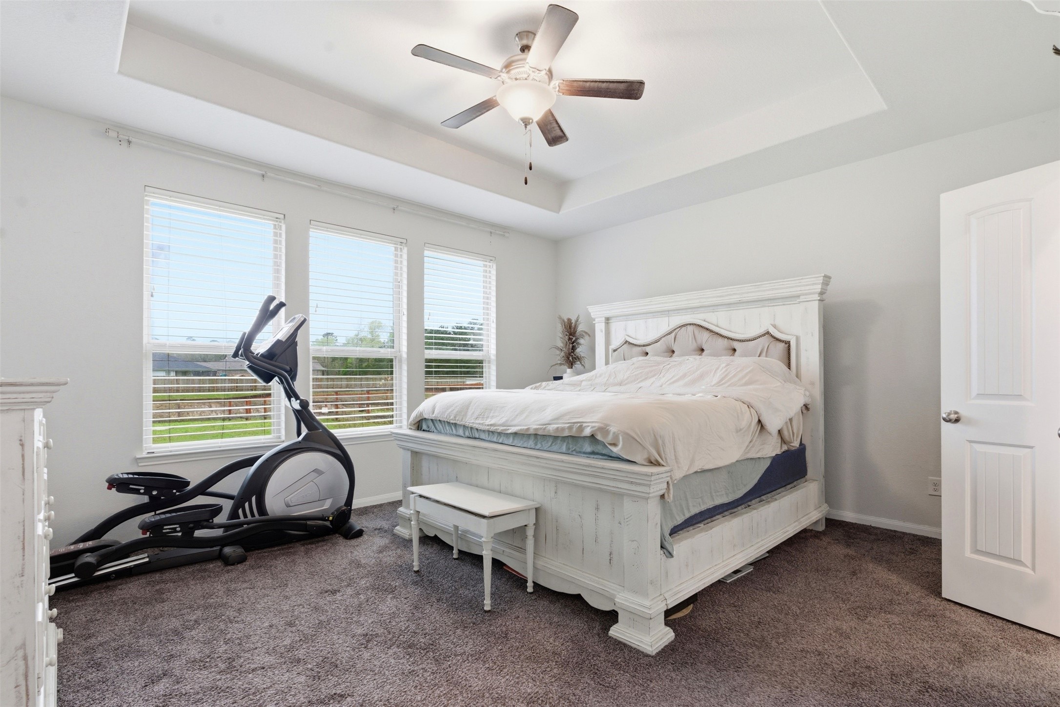 527 Kickapoo Drive Anahuac, TX 77514 - Photo 27 of 46