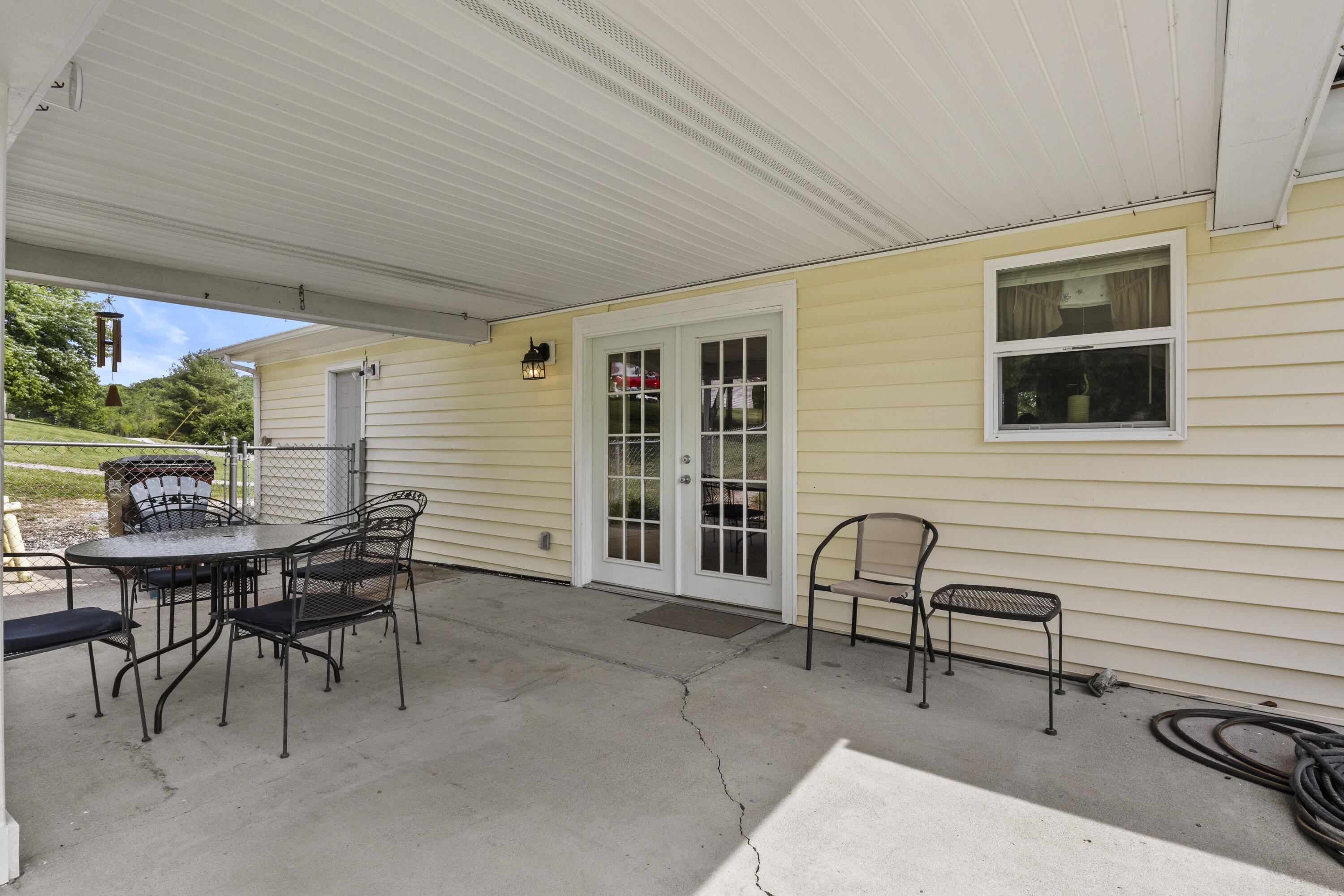 176 Doolin Way Lancaster, KY 40444 - Photo 12 of 28 10440