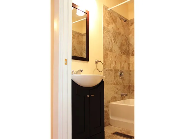 $499,000 | 406 Colchester Avenue, Burlington, VT 05401