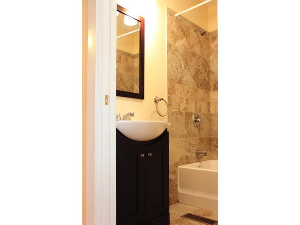 406 Colchester Avenue Burlington, VT 05401 - Photo 11 of 25