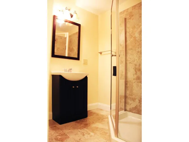 $499,000 | 406 Colchester Avenue, Burlington, VT 05401