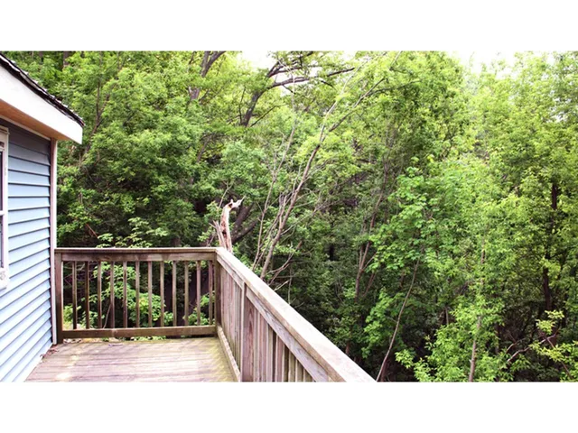 $499,000 | 406 Colchester Avenue, Burlington, VT 05401