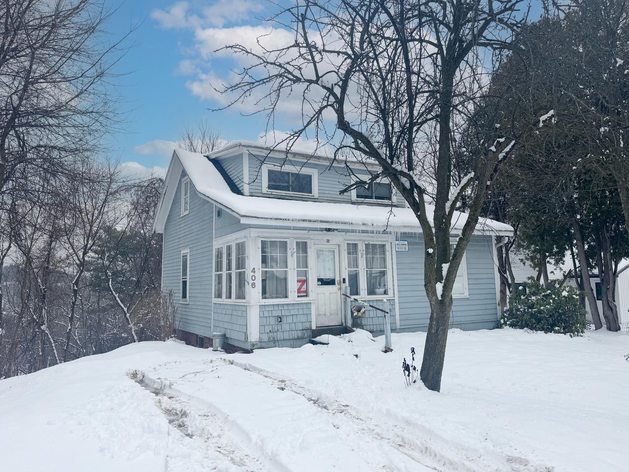 406 Colchester Avenue Burlington, VT 05401 - Photo 15 of 25