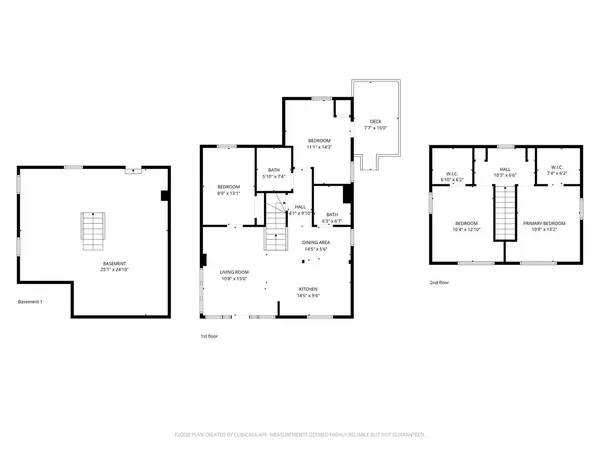 $485,000 | 406 Colchester Avenue, Burlington, VT 05401