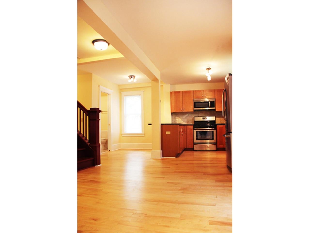 406 Colchester Avenue Burlington, VT 05401 - Photo 6 of 25