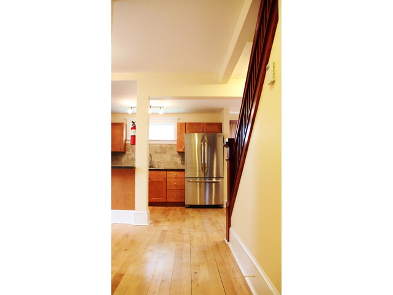 406 Colchester Avenue Burlington, VT 05401 - Photo 7 of 29