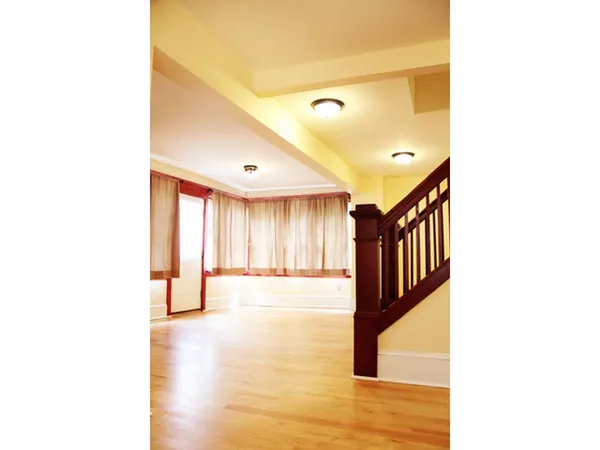 $485,000 | 406 Colchester Avenue, Burlington, VT 05401