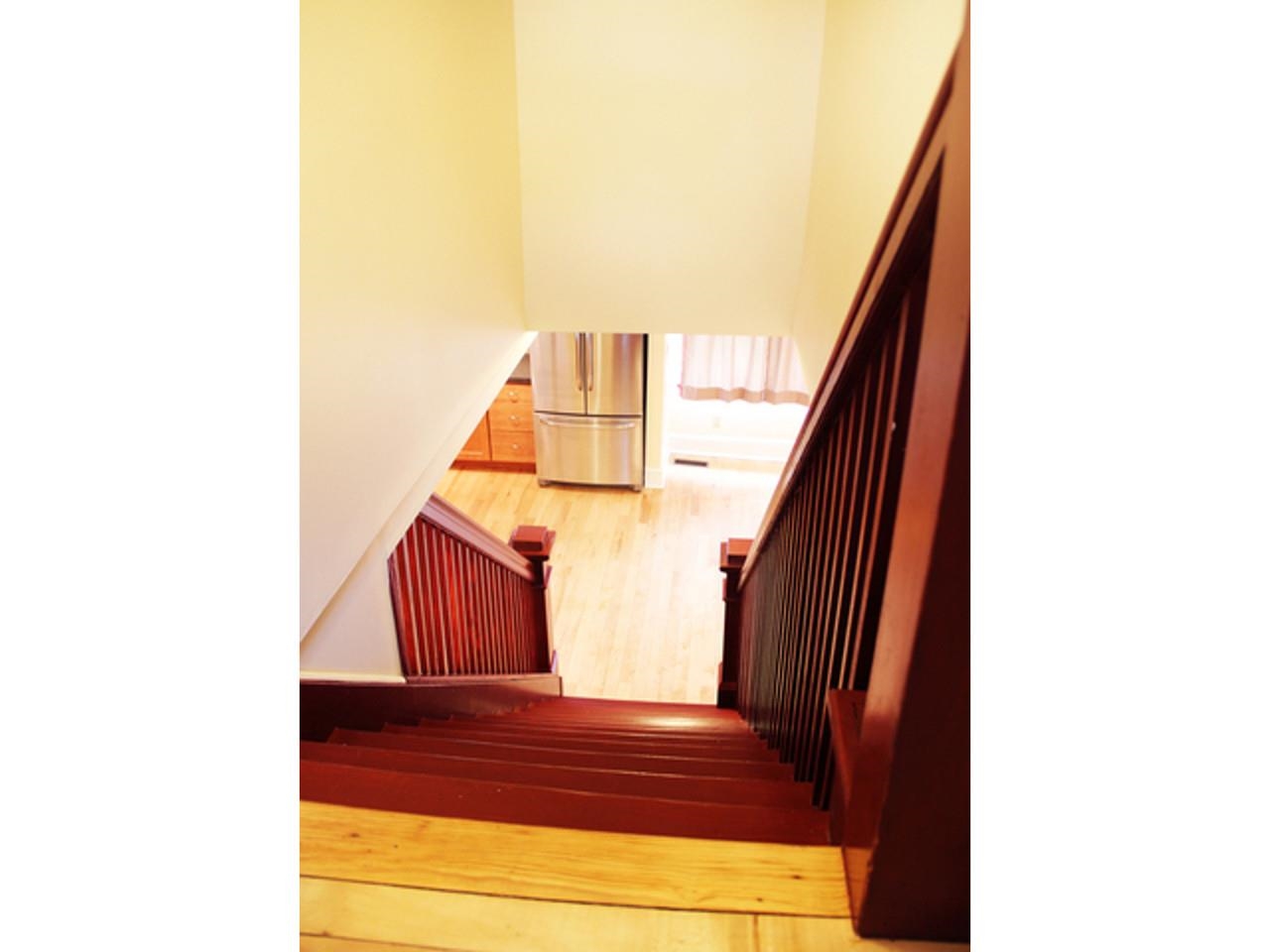 406 Colchester Avenue Burlington, VT 05401 - Photo 10 of 25