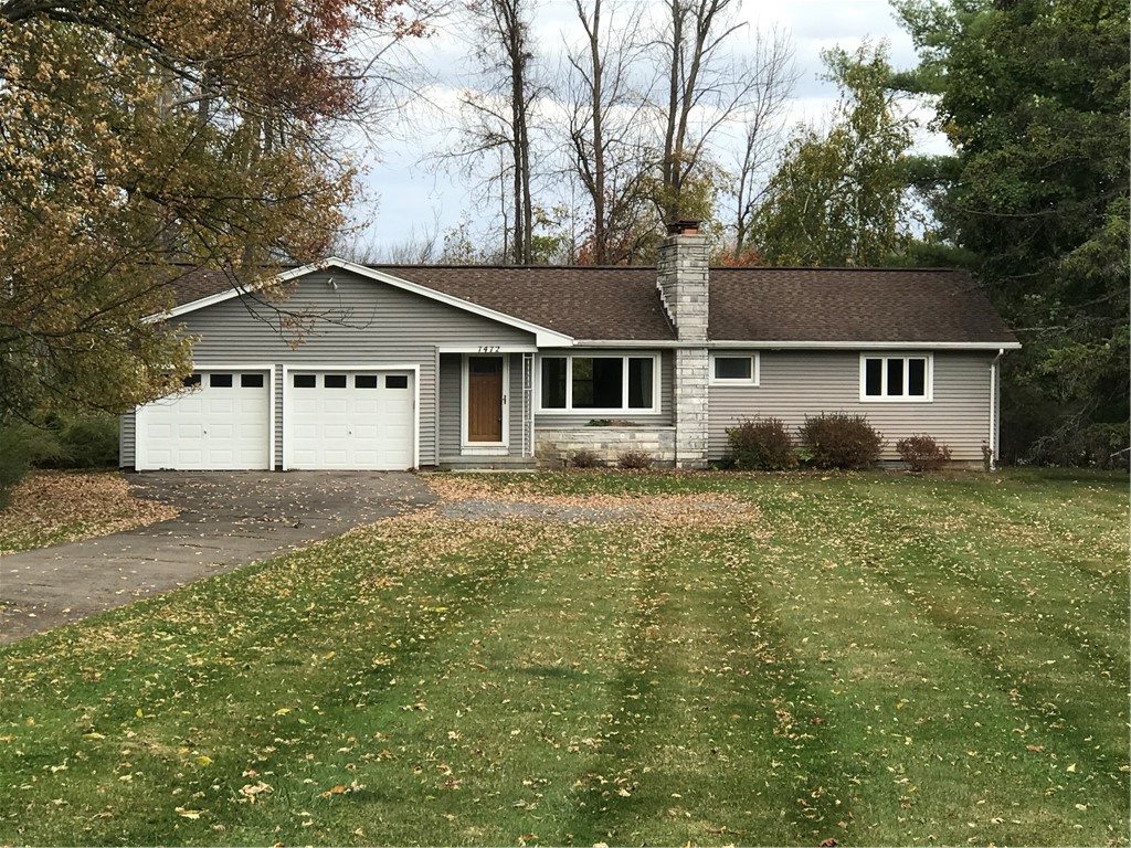 7472 Victor Mendon Road Victor, NY 14564 - Photo 1 of 1 Gallery Image 1